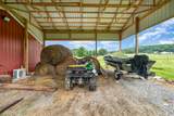 561 Walnut Grove Rd - Photo 29