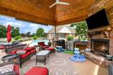 561 Walnut Grove Rd - Photo 30