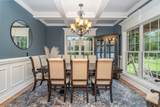 561 Walnut Grove Rd - Photo 4