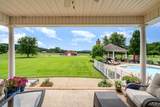 561 Walnut Grove Rd - Photo 31