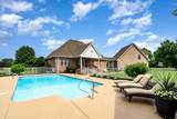 561 Walnut Grove Rd - Photo 32