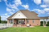 561 Walnut Grove Rd - Photo 33