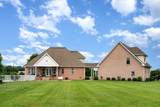 561 Walnut Grove Rd - Photo 34