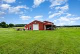 561 Walnut Grove Rd - Photo 36