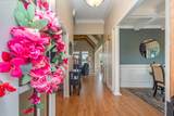 561 Walnut Grove Rd - Photo 5