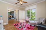 561 Walnut Grove Rd - Photo 6