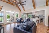 561 Walnut Grove Rd - Photo 7