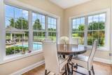 561 Walnut Grove Rd - Photo 9