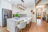 561 Walnut Grove Rd - Photo 10