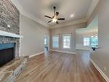 210 Niagra Ln - Photo 2