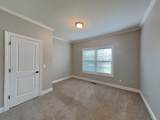210 Niagra Ln - Photo 12