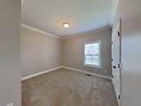 210 Niagra Ln - Photo 13