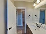 210 Niagra Ln - Photo 14