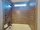 210 Niagra Ln - Photo 15