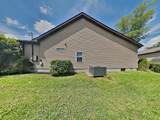 210 Niagra Ln - Photo 16