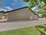 210 Niagra Ln - Photo 17