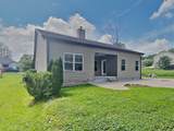 210 Niagra Ln - Photo 18