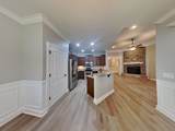 210 Niagra Ln - Photo 4