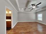 210 Niagra Ln - Photo 6