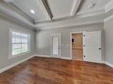 210 Niagra Ln - Photo 7