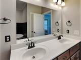 210 Niagra Ln - Photo 8