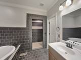 210 Niagra Ln - Photo 9