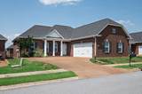 605 Indian Ridge Cir - Photo 2