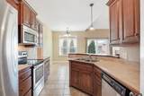 605 Indian Ridge Cir - Photo 13