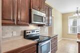 605 Indian Ridge Cir - Photo 14