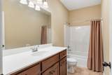 605 Indian Ridge Cir - Photo 15