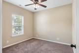 605 Indian Ridge Cir - Photo 16