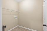 605 Indian Ridge Cir - Photo 17