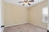 605 Indian Ridge Cir - Photo 18