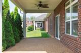 605 Indian Ridge Cir - Photo 20