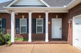 605 Indian Ridge Cir - Photo 3