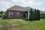 605 Indian Ridge Cir - Photo 21