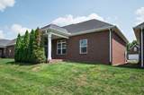 605 Indian Ridge Cir - Photo 22