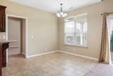 605 Indian Ridge Cir - Photo 23