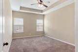 605 Indian Ridge Cir - Photo 24