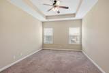605 Indian Ridge Cir - Photo 25