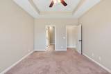 605 Indian Ridge Cir - Photo 26
