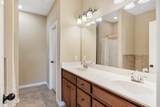 605 Indian Ridge Cir - Photo 27