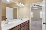 605 Indian Ridge Cir - Photo 28