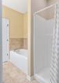 605 Indian Ridge Cir - Photo 29