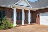605 Indian Ridge Cir - Photo 4