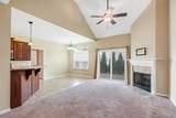 605 Indian Ridge Cir - Photo 5
