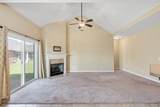 605 Indian Ridge Cir - Photo 6