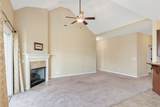 605 Indian Ridge Cir - Photo 7