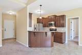 605 Indian Ridge Cir - Photo 8