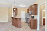 605 Indian Ridge Cir - Photo 9